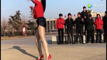 11524955355905153058.jpg?id=0