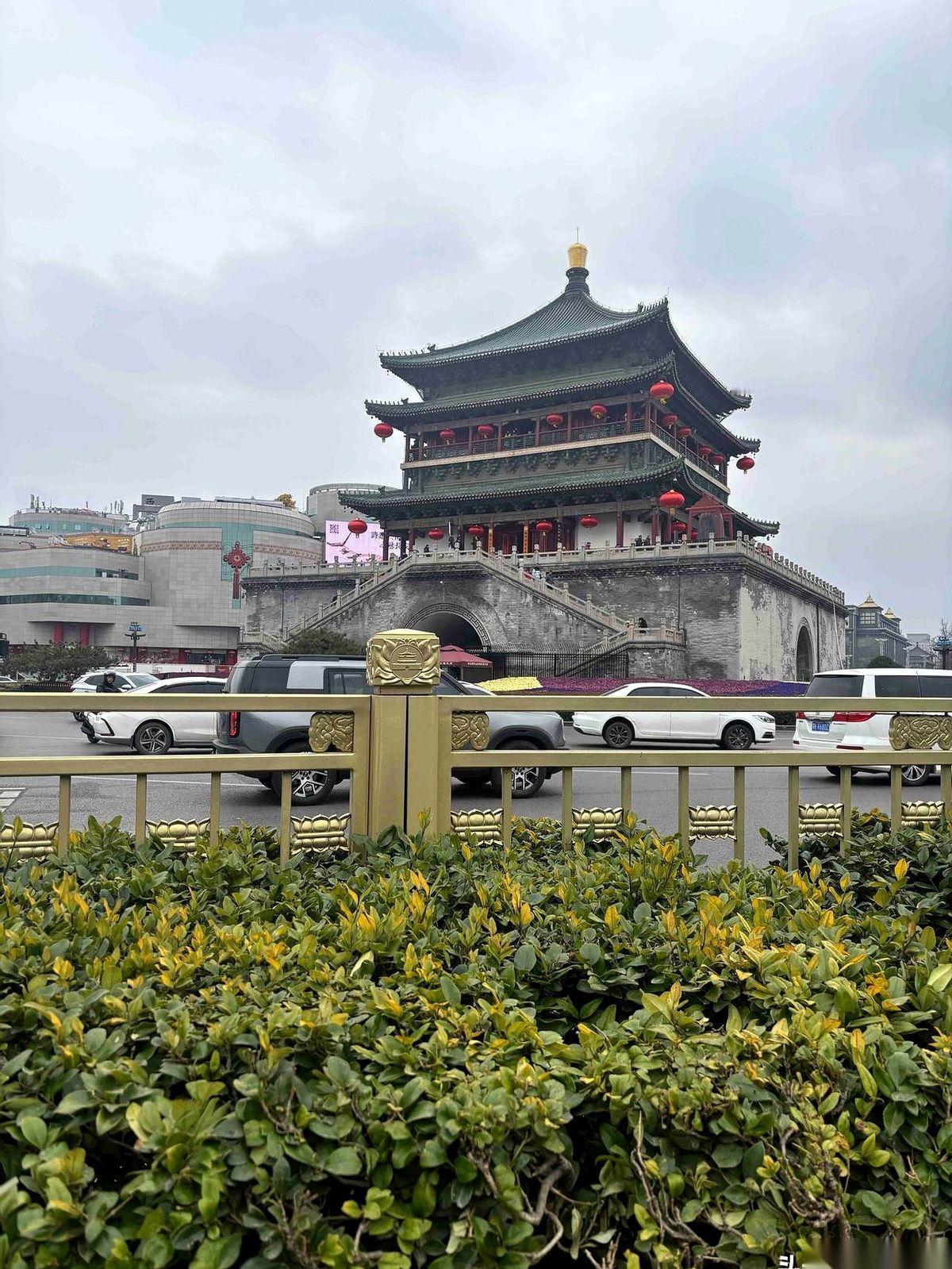 有些事，你解释一万遍，不如带他们去趟超市。就今天，我公婆。拿起一棵绿油油的西