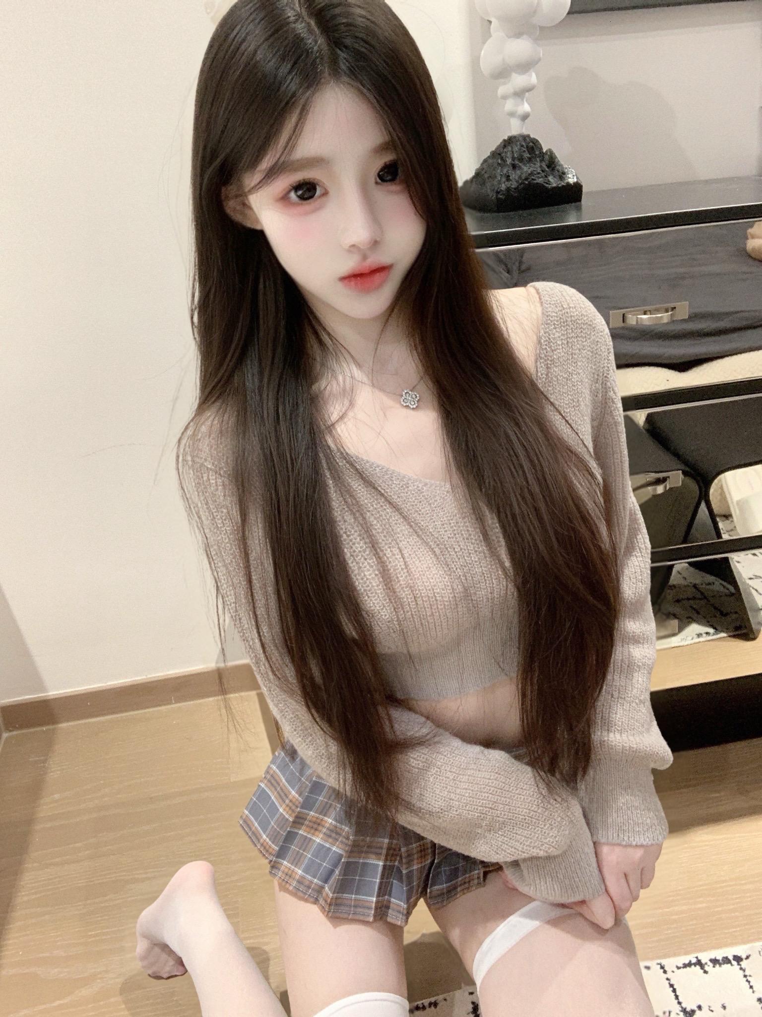 我又可爱又有责任感 我到底犯了什么错