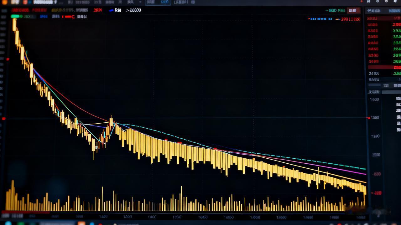 如果你的爸爸买股票妈妈买黄金姐姐买拉布布