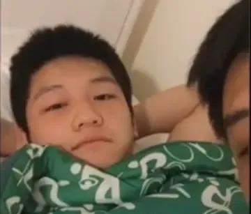 果然南方人赚了钱就修祠堂。樊振东老家湖南祁东县的樊家祠堂要整修。全村樊家人捐