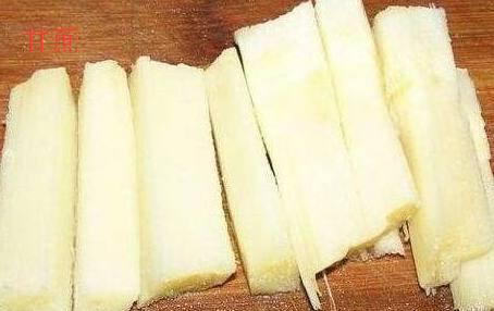 喝一勺它营养不输一个苹果, 6天可清除肺部毒素