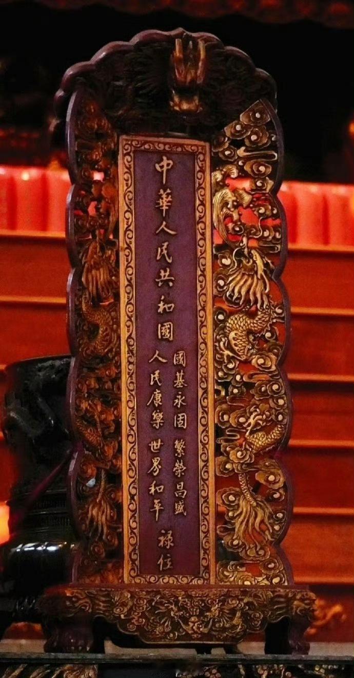 继西湖之后灵隐寺也免费了，杭州官宣取消灵隐寺门票，灵隐寺预约通道下周一启用。大家