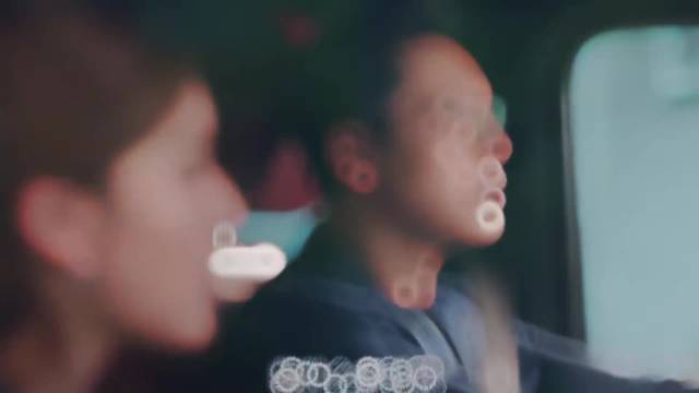 封神啦！复古爵士风美学，20 年代那最最顶级的贵妇穿搭来咯～#时尚复古