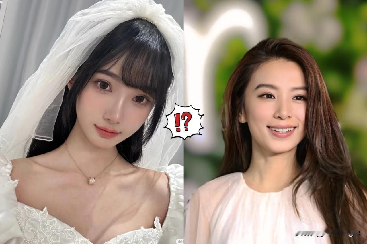 林俊杰选七七而非苦追15年的田馥甄，朋友的“清醒”发言才是真相！别再磕