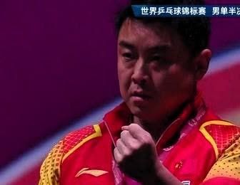透过成都乒乓球混合团体赛国乒参赛名单，发现三大没想到一、没想到国乒边缘人