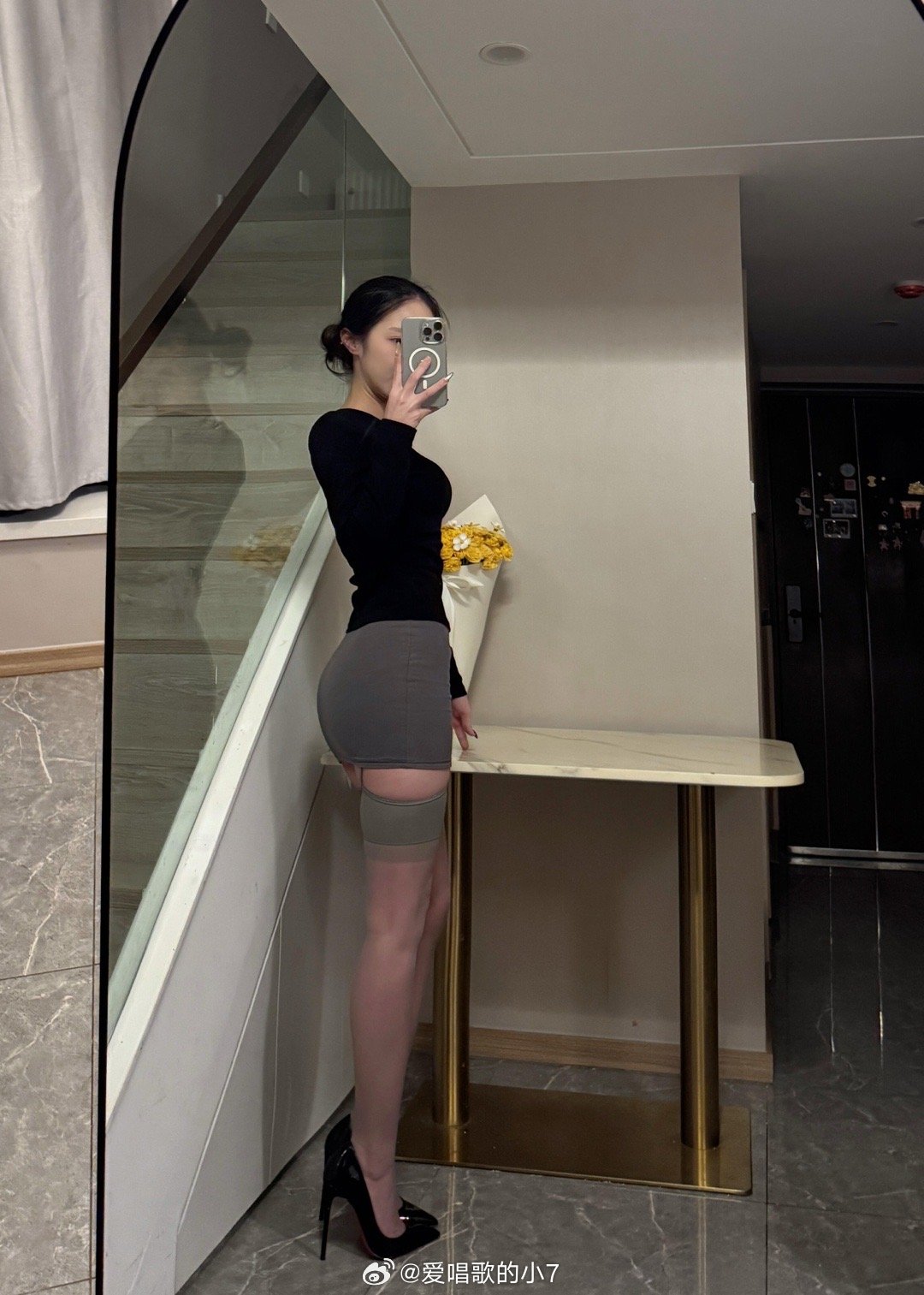 乱成一锅粥的作息