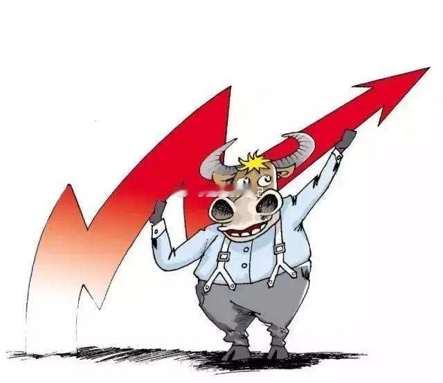 26条均线实战心法：从短期持仓到中期逃顶全覆盖，新手也能避开80%陷阱一、短期