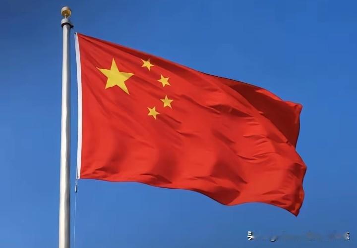 真杀到家门口了！解放军海空兵力直扑黄岩岛，南部战区一句话定调：全时待战！9