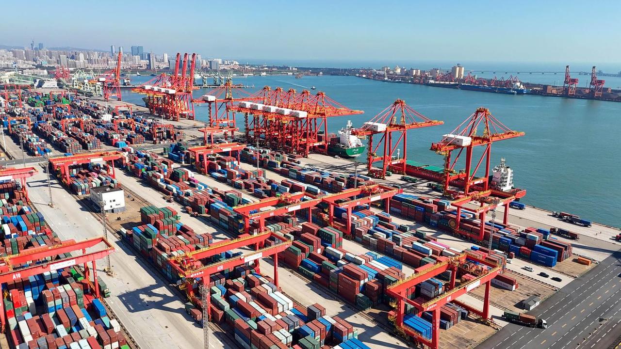 面对美国和巴拿马当局联手“抢夺”中国企业海外资产，我国终于重磅出手了。 据报