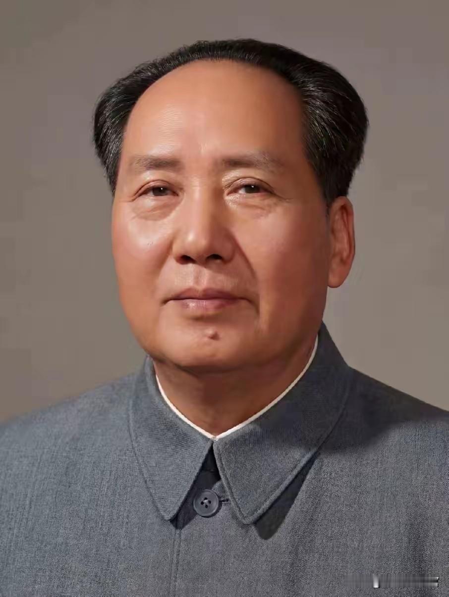 世界级伟人