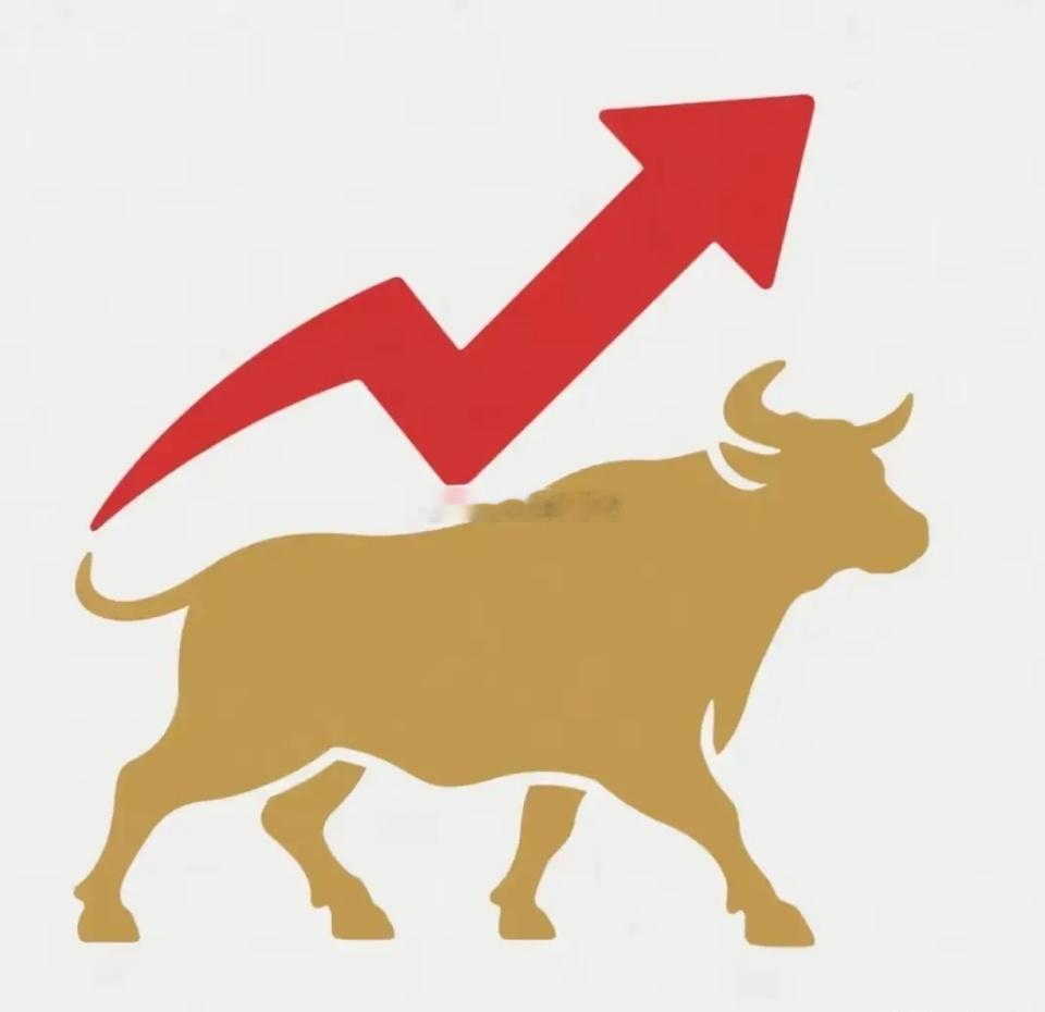 科技板块年末有望迎来大量增量资金。中国证监会官网显示,11月24日以来,华夏基金