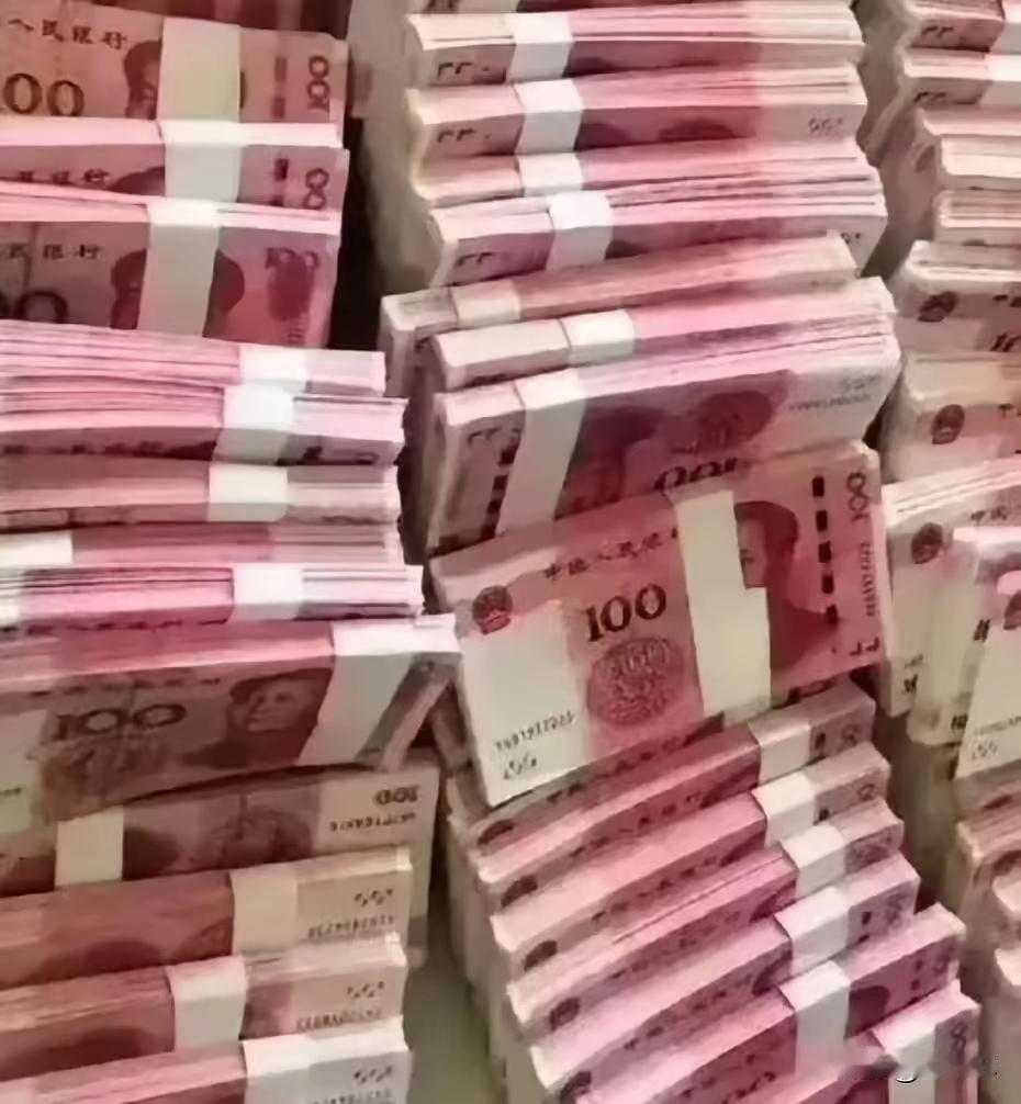 人民币升值，很多人都还不知这意味什么？它不单单关系到你一个月几千块钱的工资，还