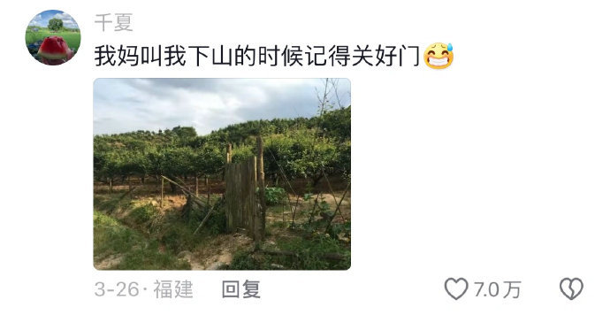 一些无效装修哈哈哈，不知道有什么用，但得有​​​