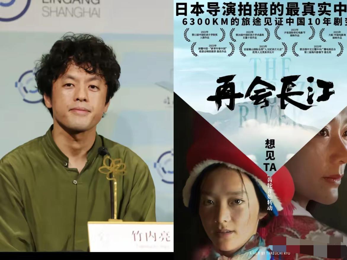 果然还是日本人最懂日本人！今天是日本战败投降80周年，本应是全日本深刻反思之