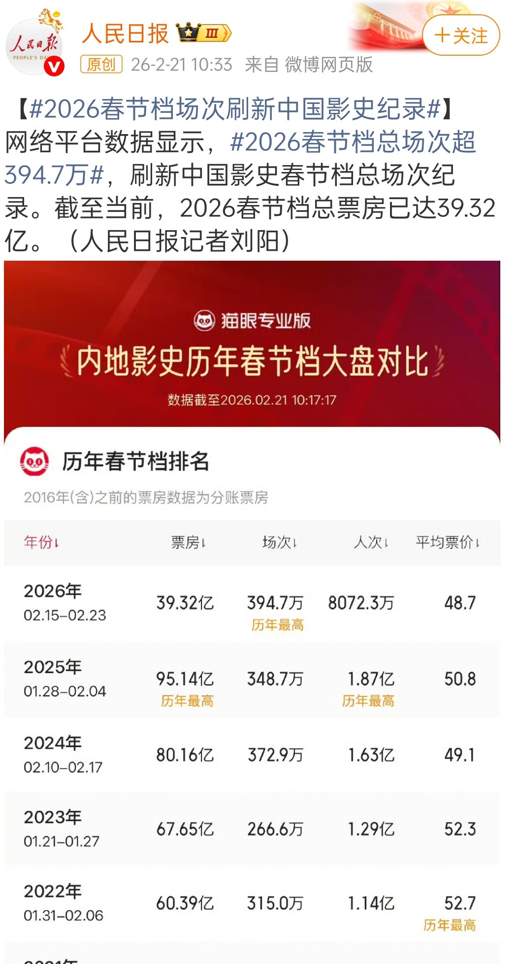 连老夹都出来贴脸开大