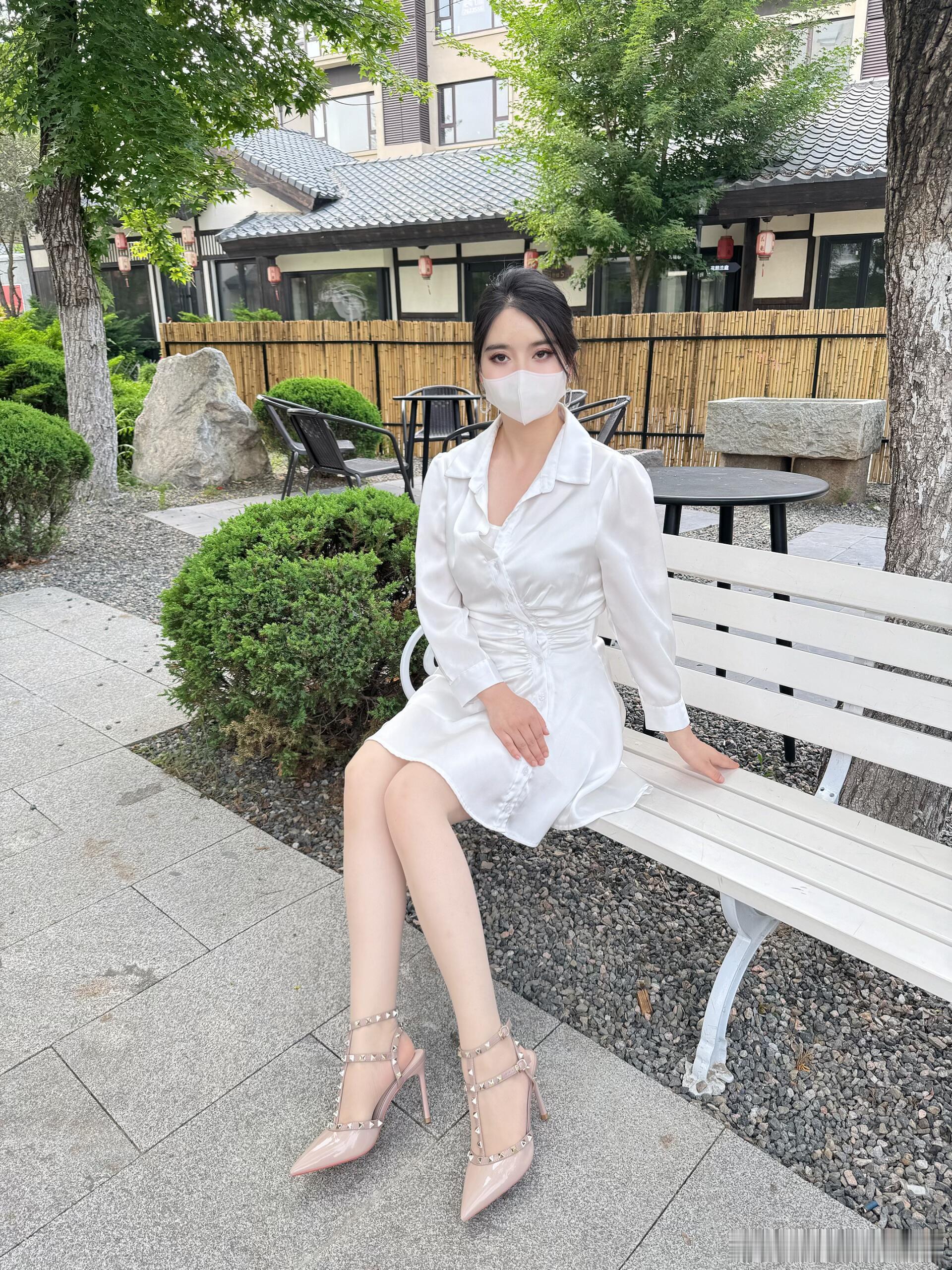 轻熟女神范儿快放假了颜控正义日记的红包美女绘梦长廊