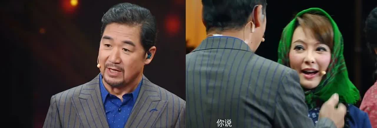 袁立终于不忍了！最近，袁立发文，三件事！一是，撕破了所谓的规则“表演”，