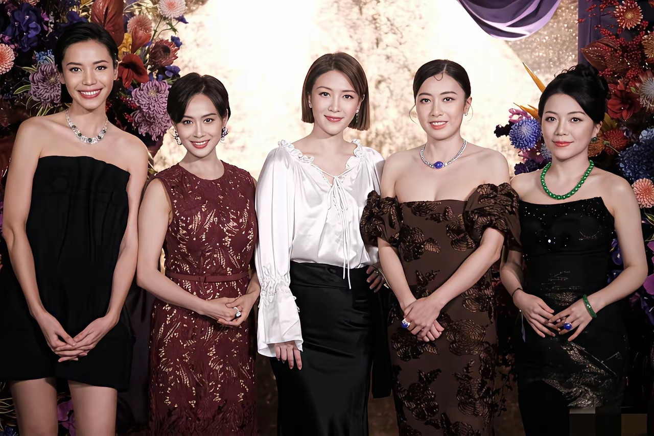 甘比只要不在老刘身边就是闪闪发光