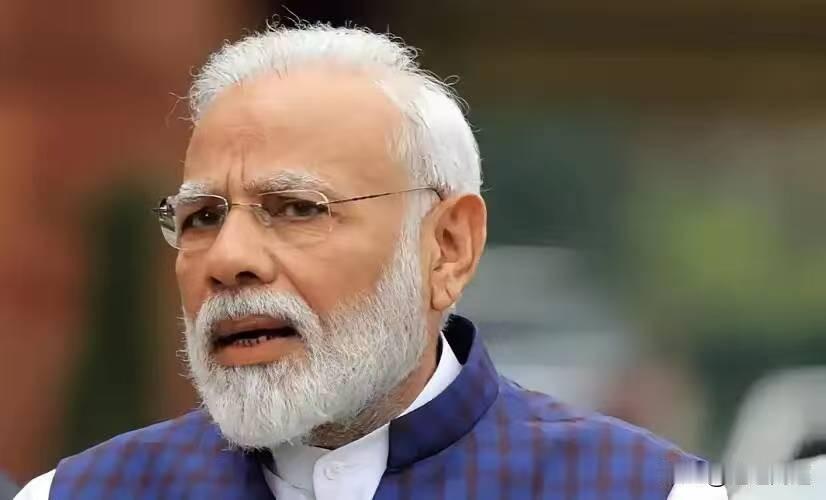 又一起！印度化工厂失火2026年2月16日，央视新闻发布消息，印度拉贾斯坦邦比