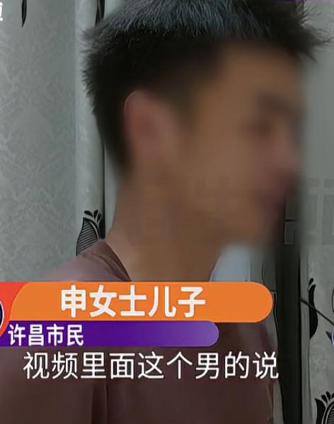 太离谱了！一男子和女朋友，原定于年底结婚，但有一天，男子却在刷女朋友的朋友圈时，
