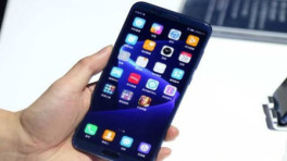 科技美学 那岩荣耀v10 魅力红对比 v9 荣耀9颜