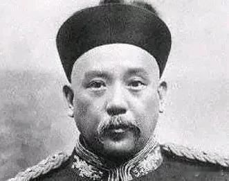 袁世凯死后，究竟留下了多少遗产呢？1916年，袁世凯离世之后，当时的“总统府”