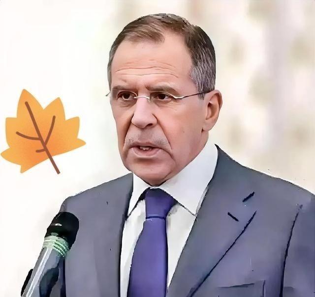 中俄关系再次发生变化，俄罗斯外交部表示：如果中国的领土遭到了其他国家的侵犯，那么