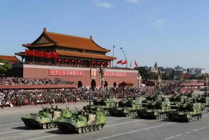 攻台有多难？美国智库分析指出，若中国大陆决定对台发动武力，解放军将必须同时完成三