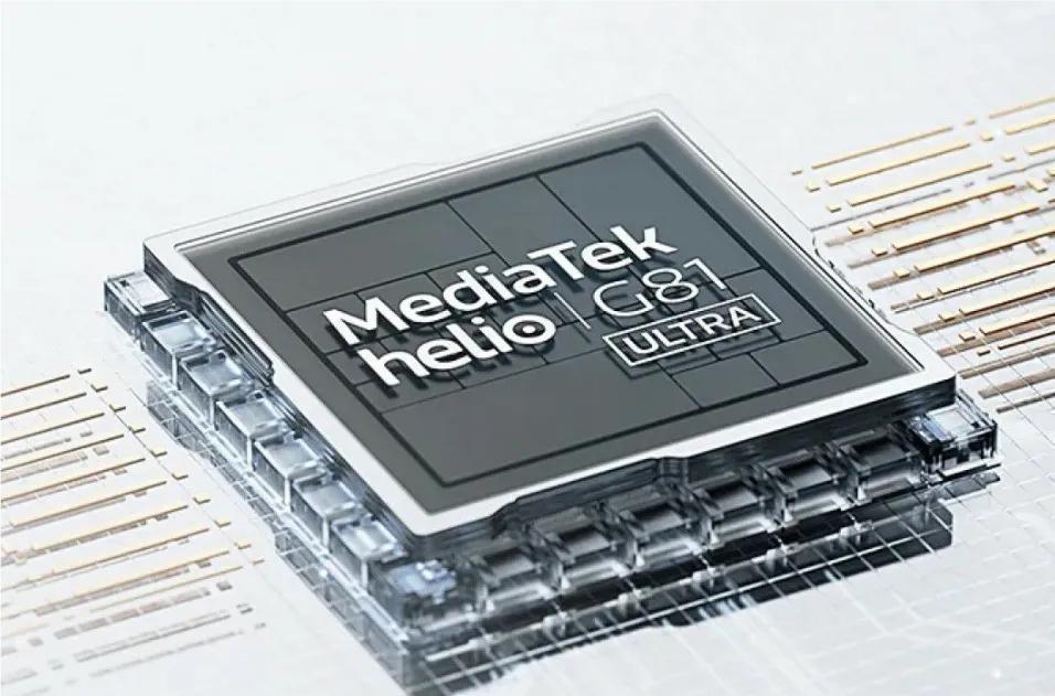 144HzLCD+7000mAh海外百元机131美元重新定义够用OLE