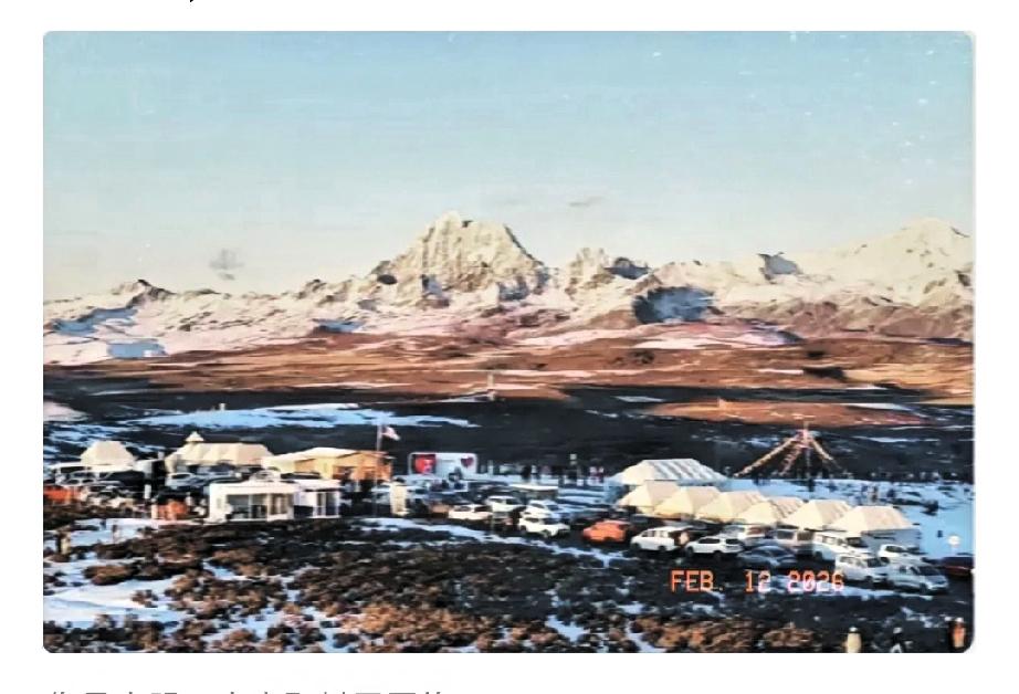 人一生的基本需求1、性生活：4000次左右2、睡觉：20万小时左右保证充