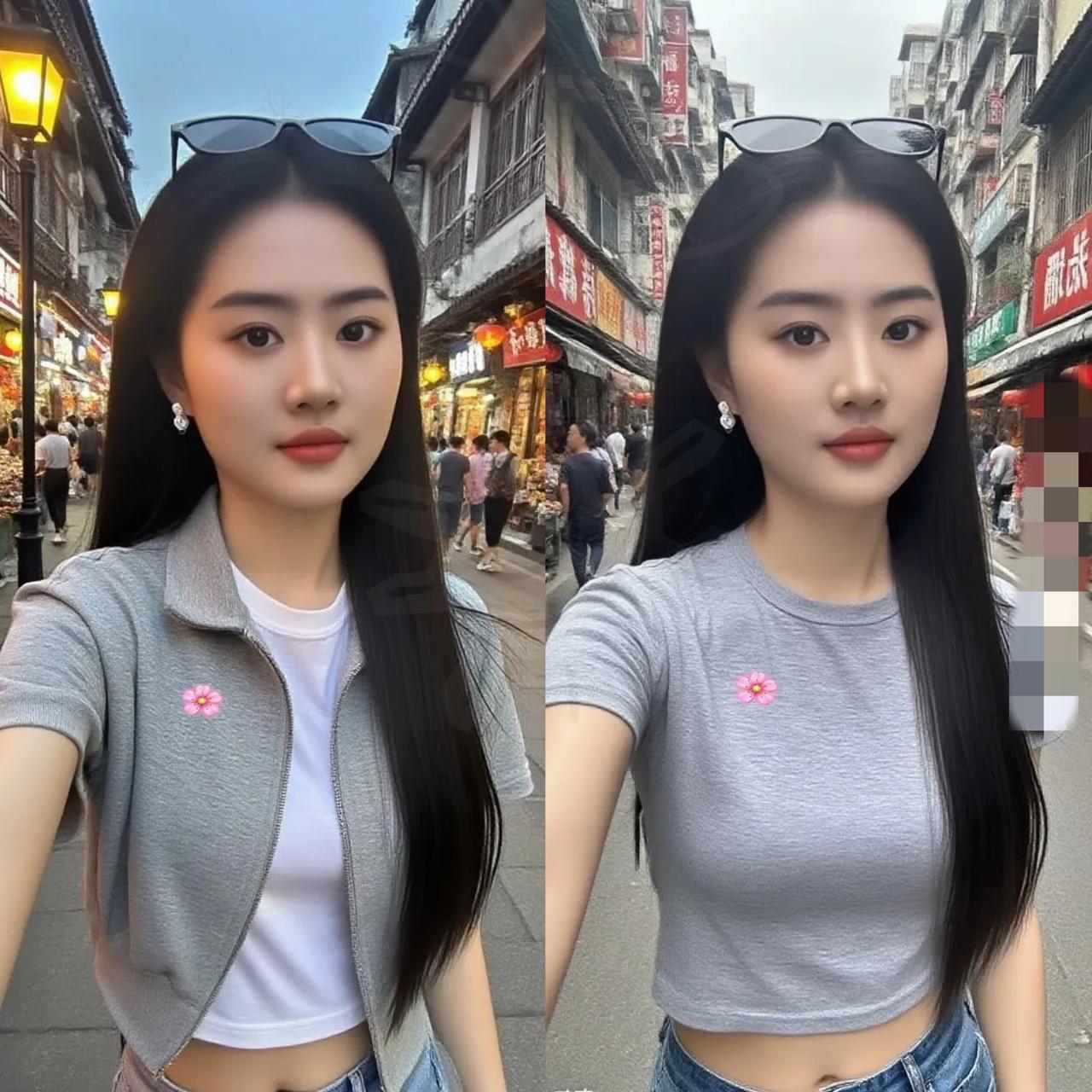 别被“男女各取所需”的毒鸡汤骗了！男人跟女人在一起，就是为了床上那点事儿，女