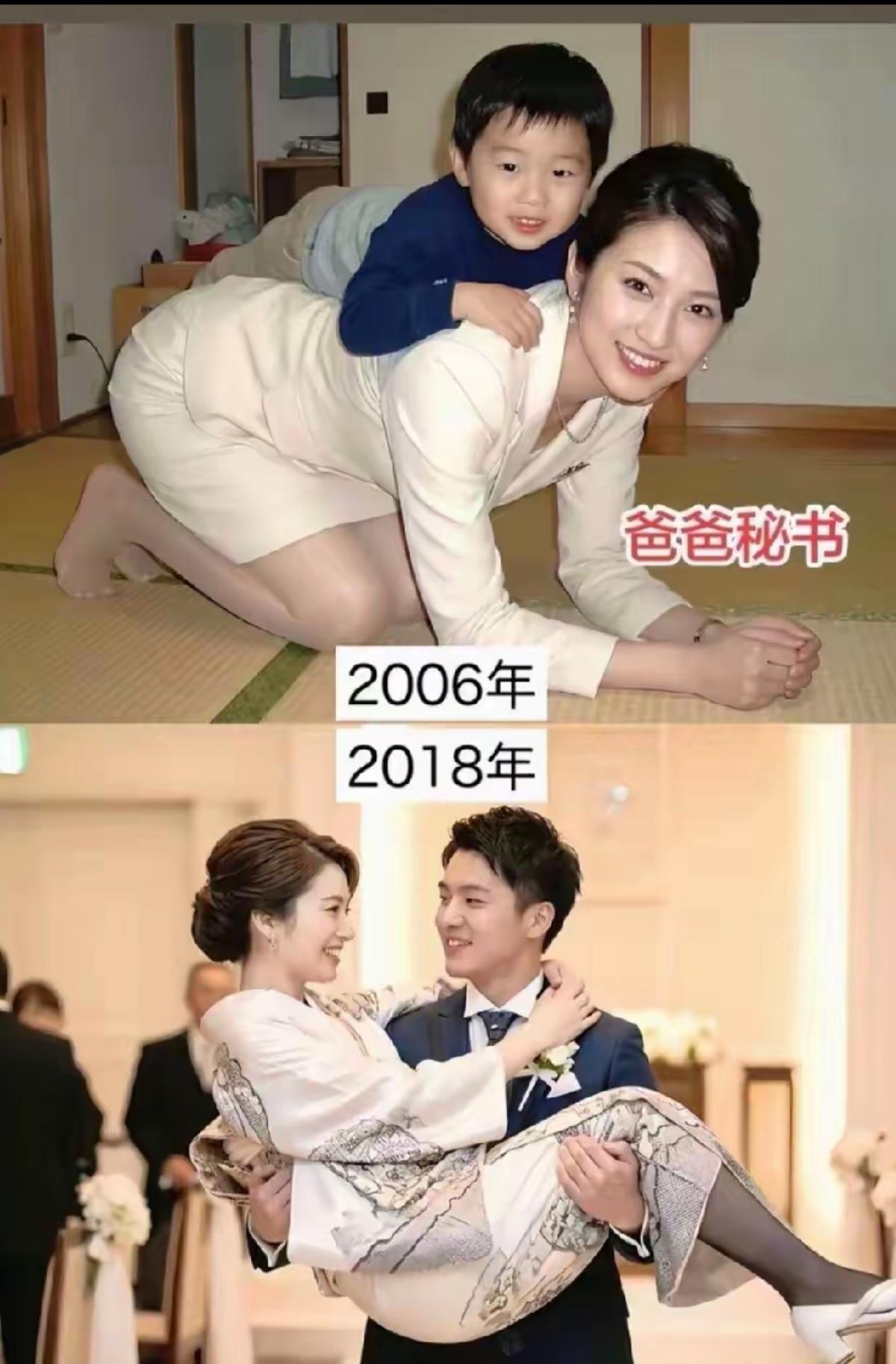 什么都敢编，总裁儿子爱上总裁秘书，现实中根本不可能的嘛，相差也太大了。狗血剧情什