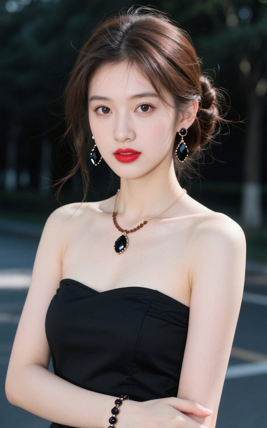 如果现在给你一次机会，年轻20岁，你还愿意娶你现在的老婆吗？说真话，又没人管你