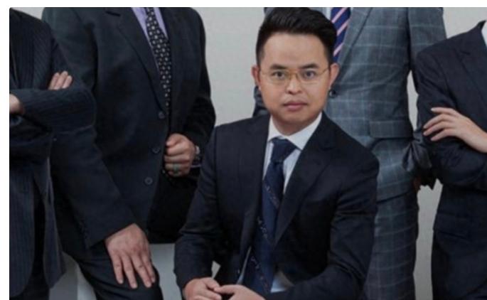 陈志之后，福建帮跨境犯罪再遭重创！福建商人苏炳海在英国的资产被彻底清查——伦