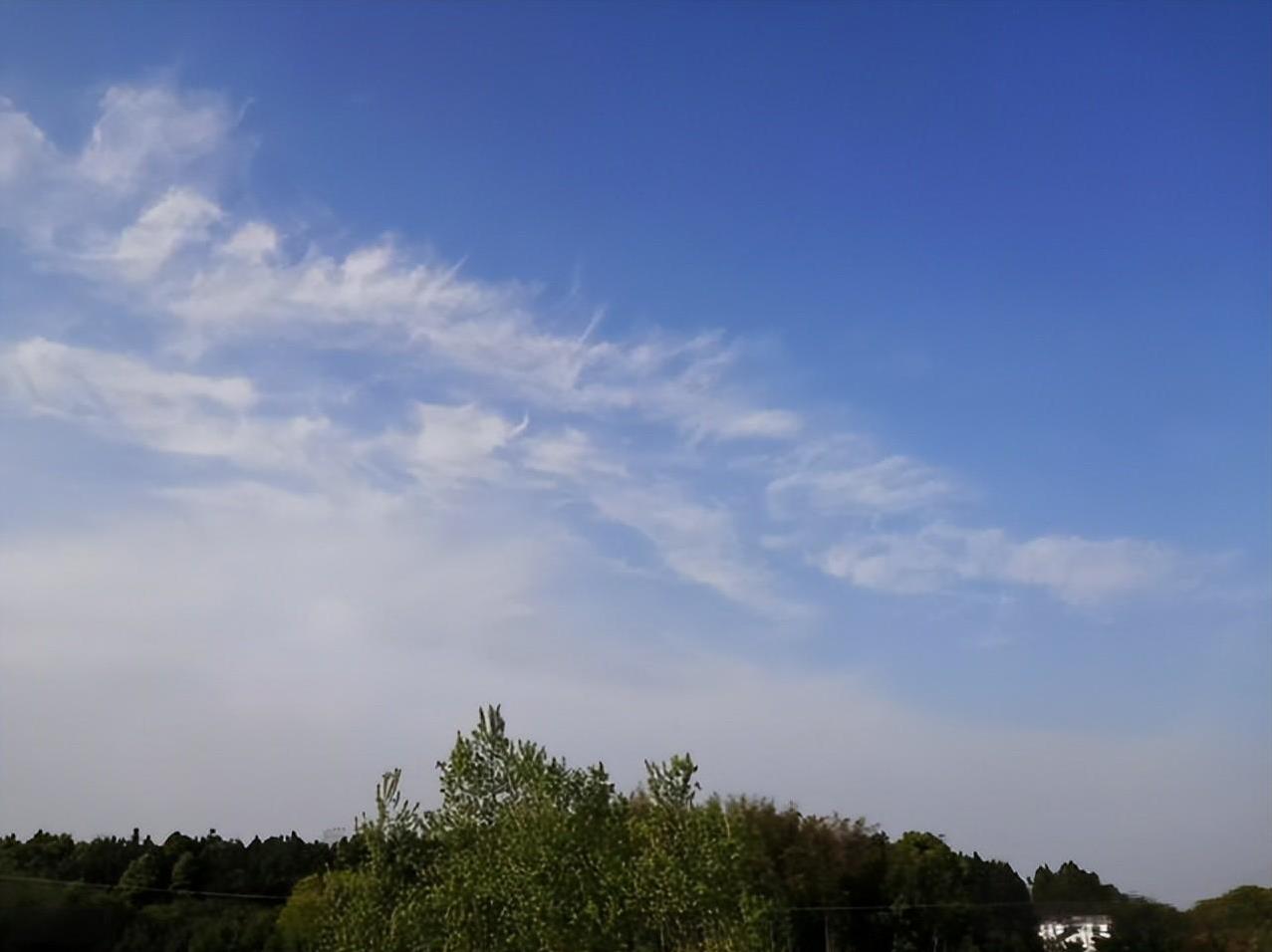 观察发现：单位里关系背景的最好体现；那就是有关系背景的人谈笑之间就把事情解决