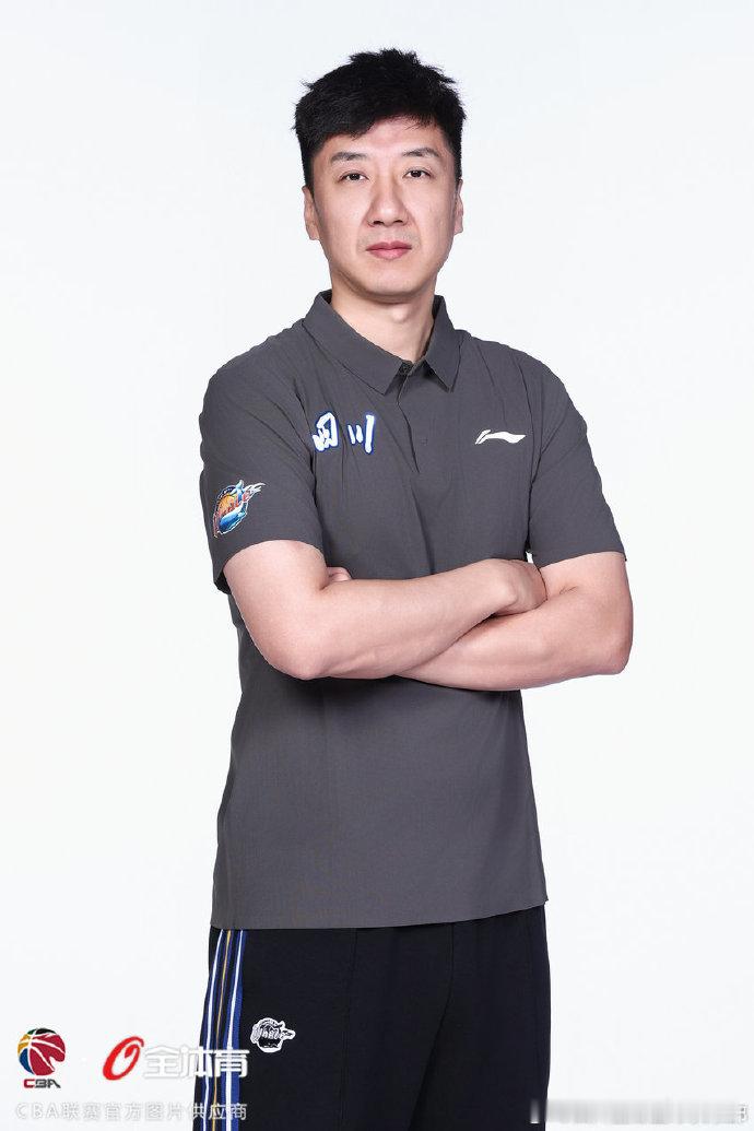 保住了，不容易！！！四川男篮，加油！！！！！四川男篮cba