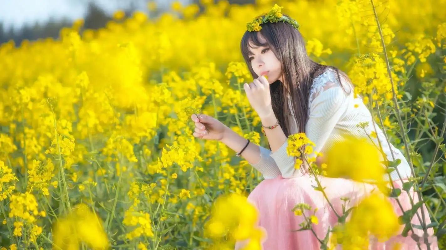 财运播报鼠男二月，财富密码大揭秘💰作为2月出生的属鼠男，他们在财运方面的表现