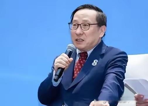 高志凯为何建议将国家移民局改名​​最近高志凯抛出了一个观点，引起了很大争议。他