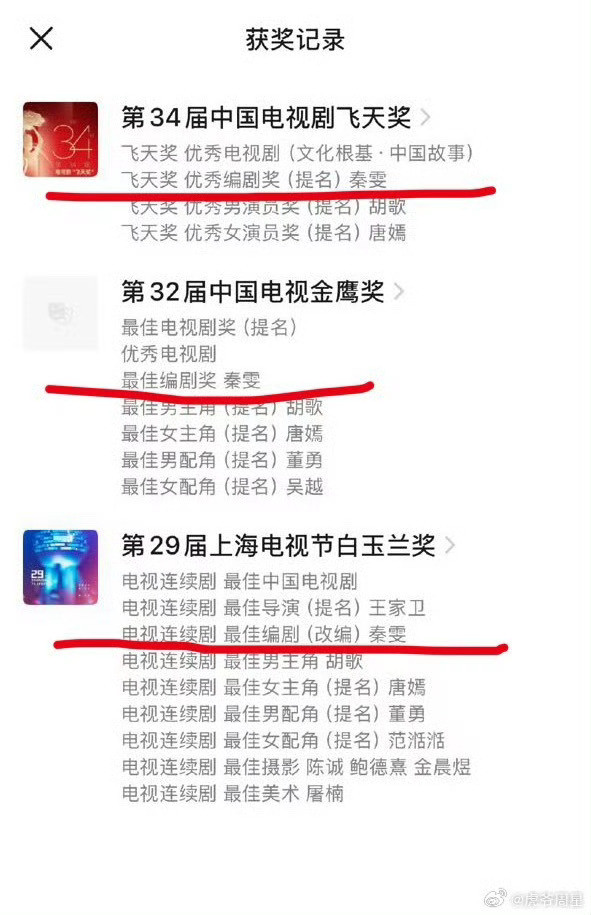 什么玩意儿，除名退圈儿！​​​