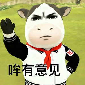 今晚我还能登上恋与深空吗更新好久了