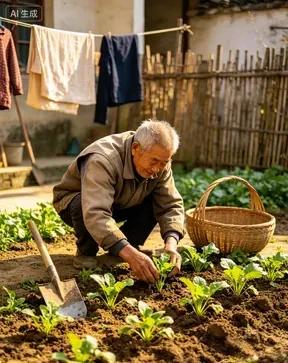 太扎心！银行揭露：存够30万，83%的人一年就败光，只有17%能守住太现实