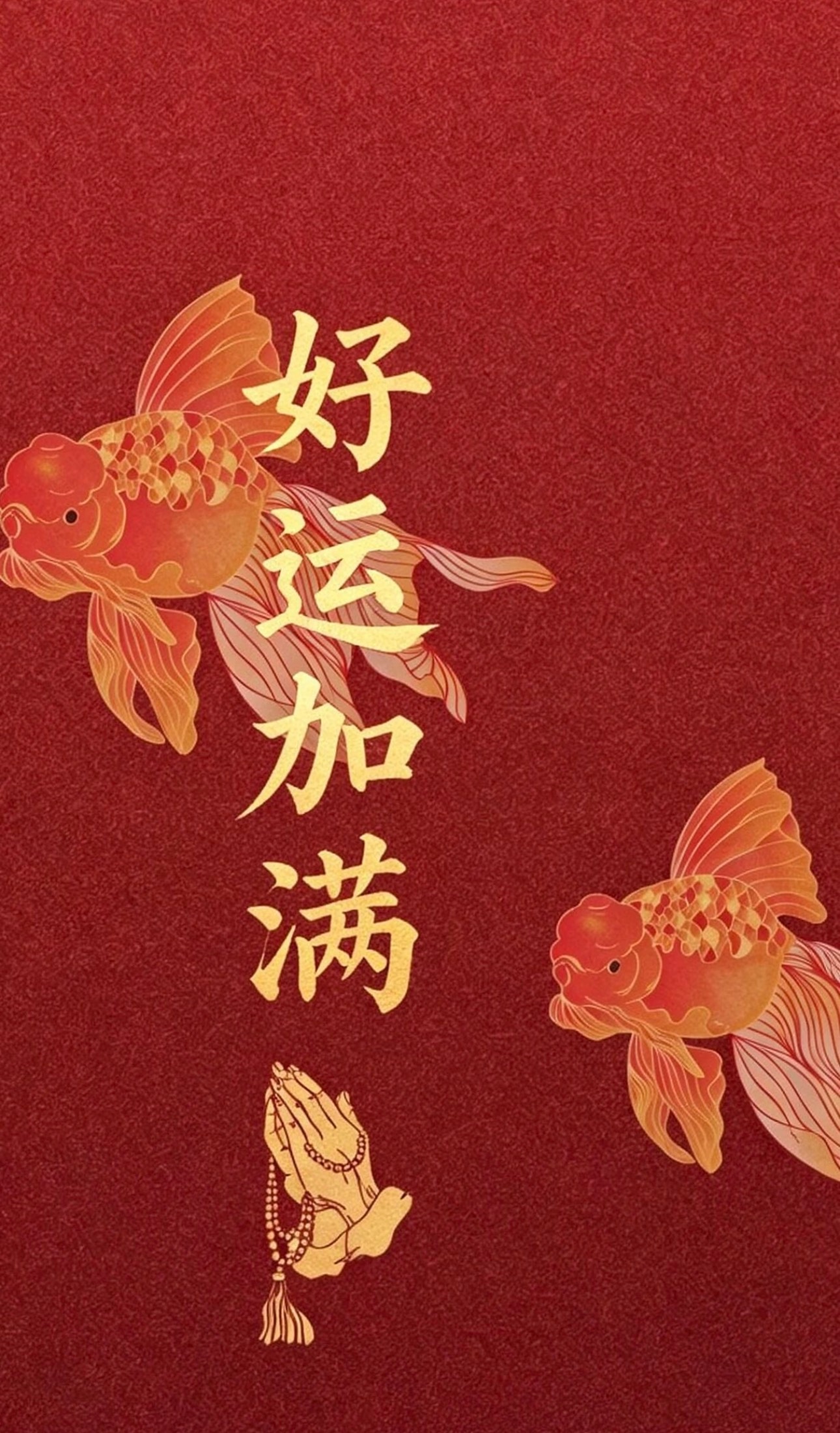 波黑告别哲科，波兰莱万停赛！三窜吃起来！波兰客场疲软，小组赛丢球全在客战瑞典；波