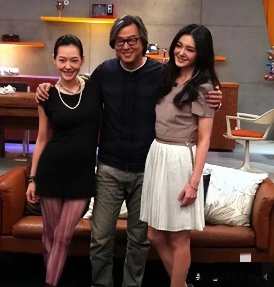 汪小菲不搭理S妈以后S妈用尽了各种方法均已无效告终。一直都有消息透露S妈想通