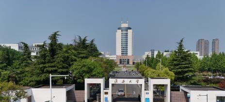 简单来说，江苏的高校分三类：部属大学：比如南大、东大、南航、河海等，教育部直管