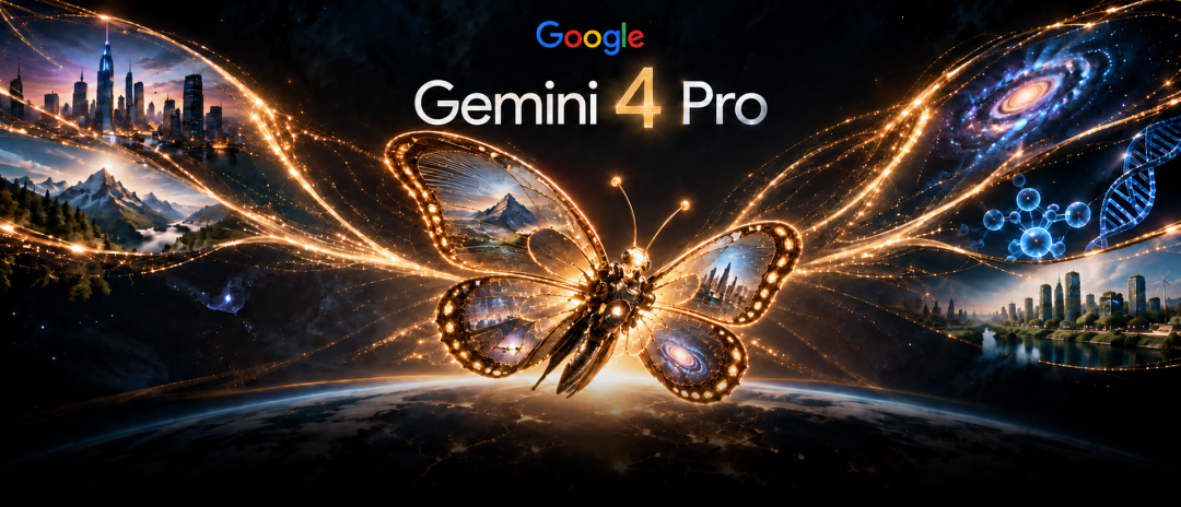 谷歌又被&34;偷家&34;了——不过这次是自己人先偷跑。9月19日，谷歌DeepMind的模型竞技