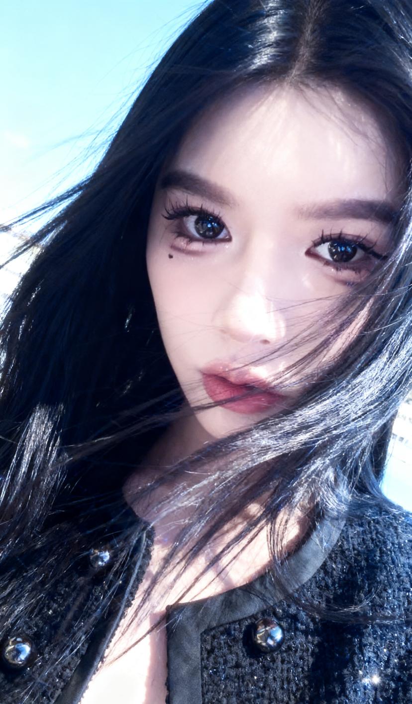 39岁单身未婚未孕我闺蜜总是跟我说女人过了四十岁才会慢慢明白你下半辈子幸