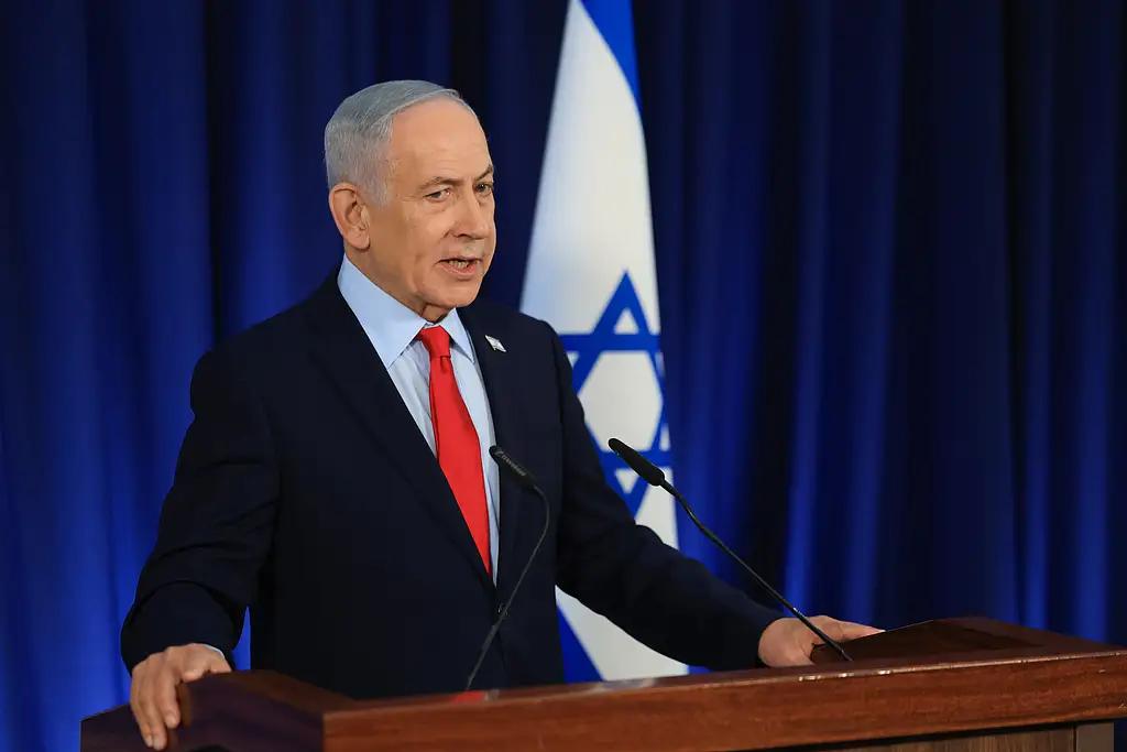 以色列迟早重复悲剧，现在还有谁再同情犹太人没有？意大利、挪威、西班牙等15国外长