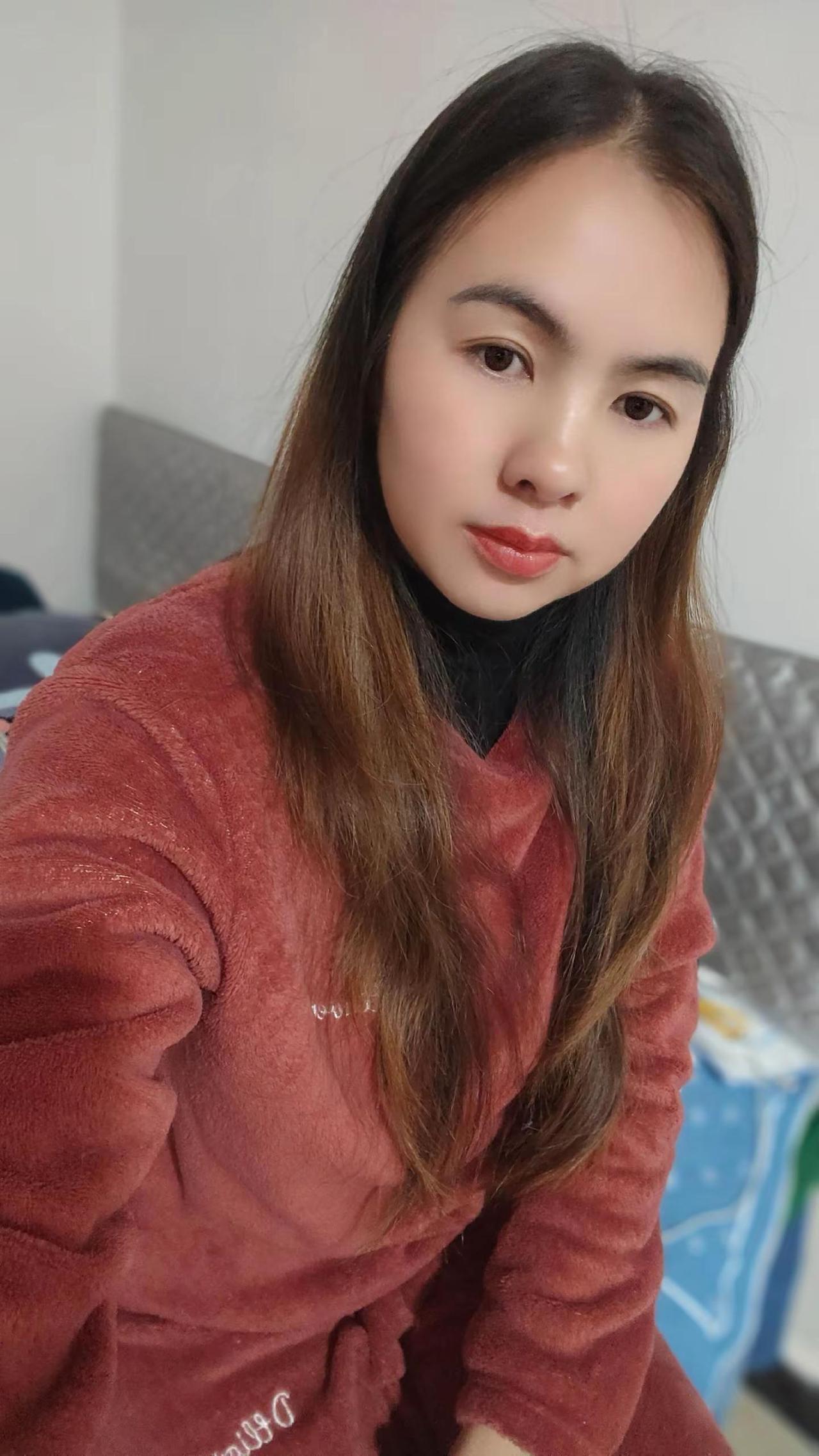 十二点35睡不着有吗？会一有一个男人，爱一个女人爱到骨子里吗？