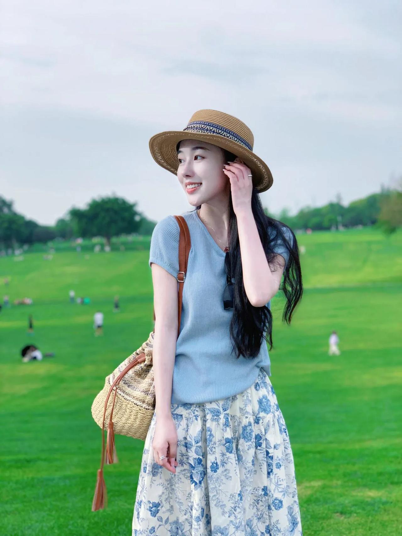 绿野仙踪里
